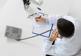 Urgencias de invierno: cómo proteger tu salud frente al frío y los excesos navideños en Quirónsalud Murcia