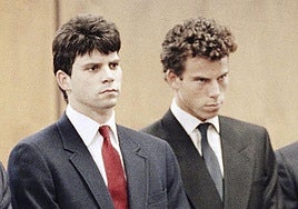 Los Menéndez, el legado indeseable