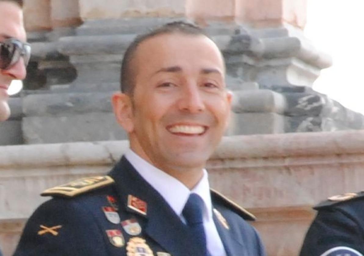 Jesús Fernández Bolaño.