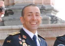 Jesús Fernández Bolaño.