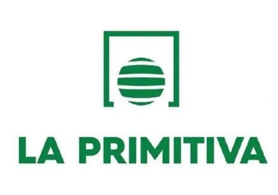 La Primitiva: Comprobar resultados del sorteo del lunes 16 de diciembre de 2024