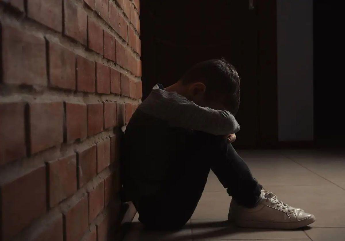 Los casos de acoso escolar suben un 23% en la Región y la mayoría se dan en Secundaria