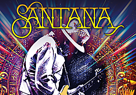 No te pierdas a Bryant Myers en concierto en la 5ª edición de Murcia On Festival