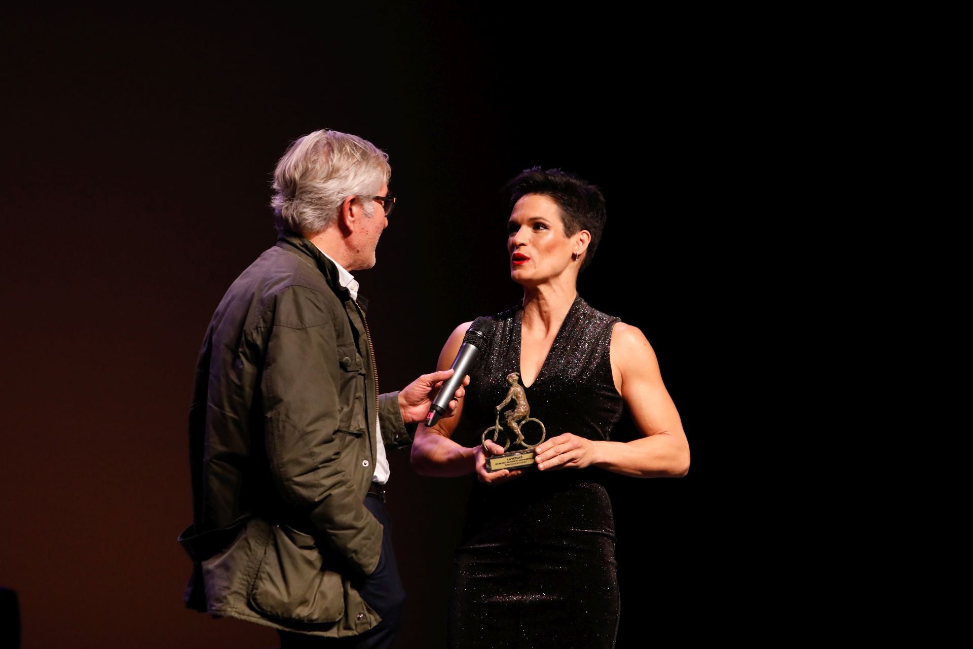 Los Mejores del Guadalentín 2024, en imágenes