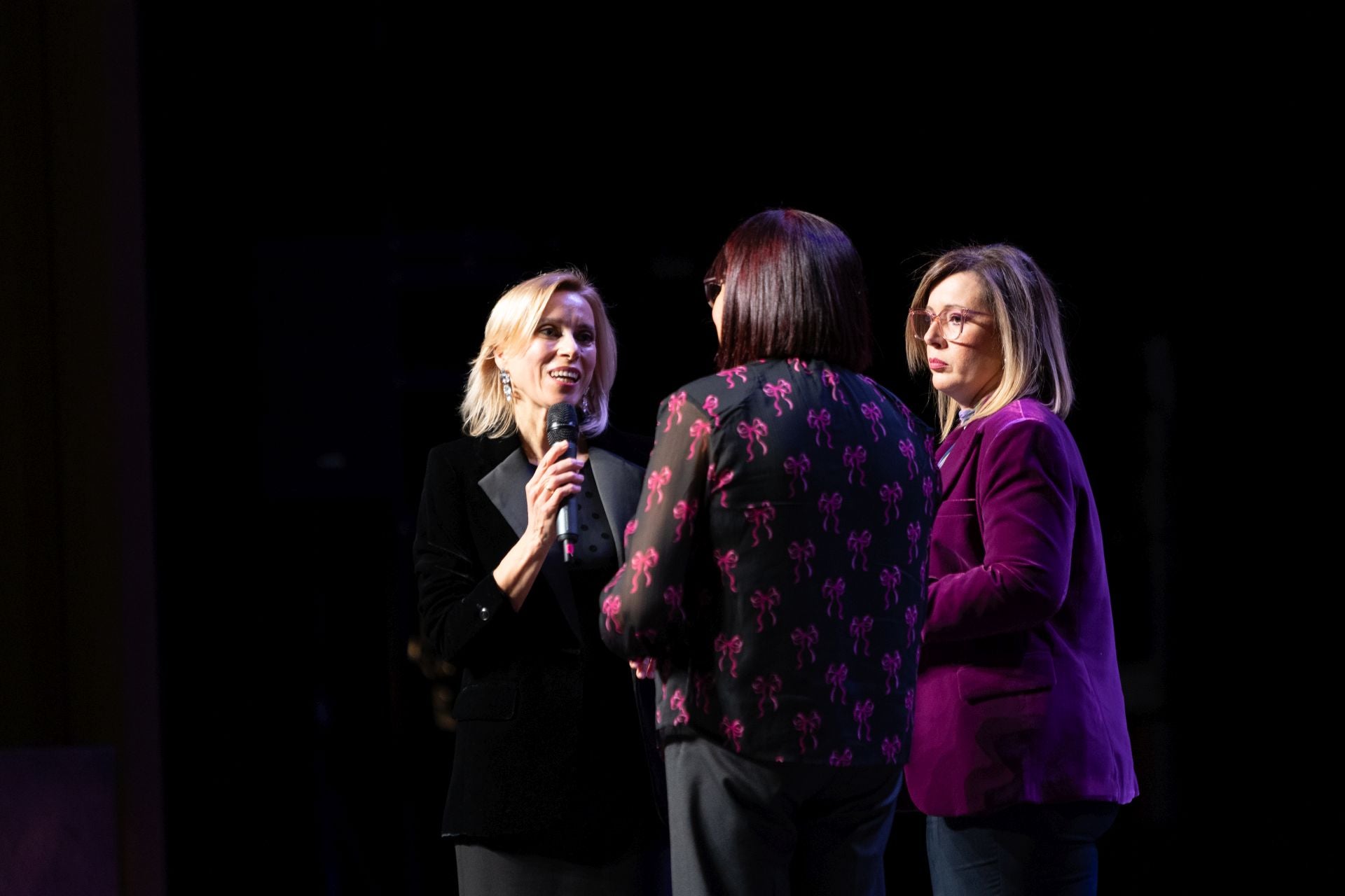 Los Mejores del Guadalentín 2024, en imágenes