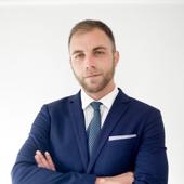 Imagen - «Lo primero que debemos hacer es mantener la calma y no anunciar el premio»