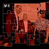 El aparato regional del PSOE encaja las piezas para que Lucas sea el nuevo líder