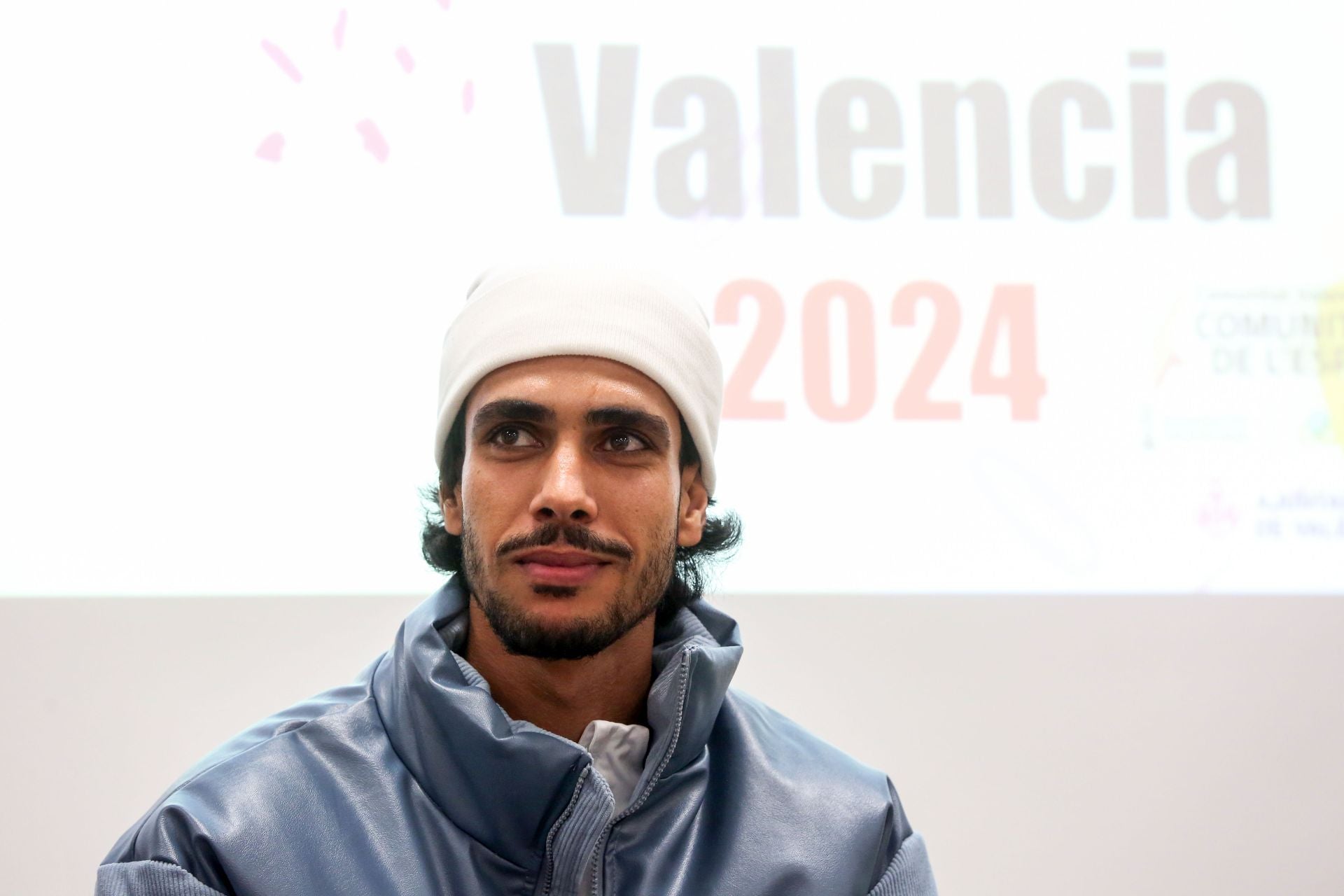 Mo Katir acepta la sanción por saltarse tres controles antidopaje y se perderá los Juegos