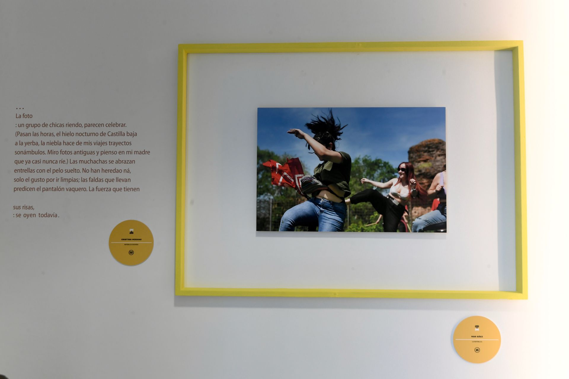 La exposición por los 25 años del Museo de la Ciudad de Murcia, en imágenes