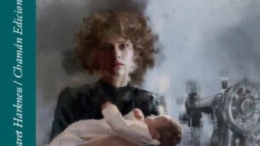 &#039;LA CAMISERA DE MANCHESTER&#039;