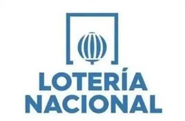 Lotería Nacional: Comprobar resultados del jueves 2 de enero de 2025