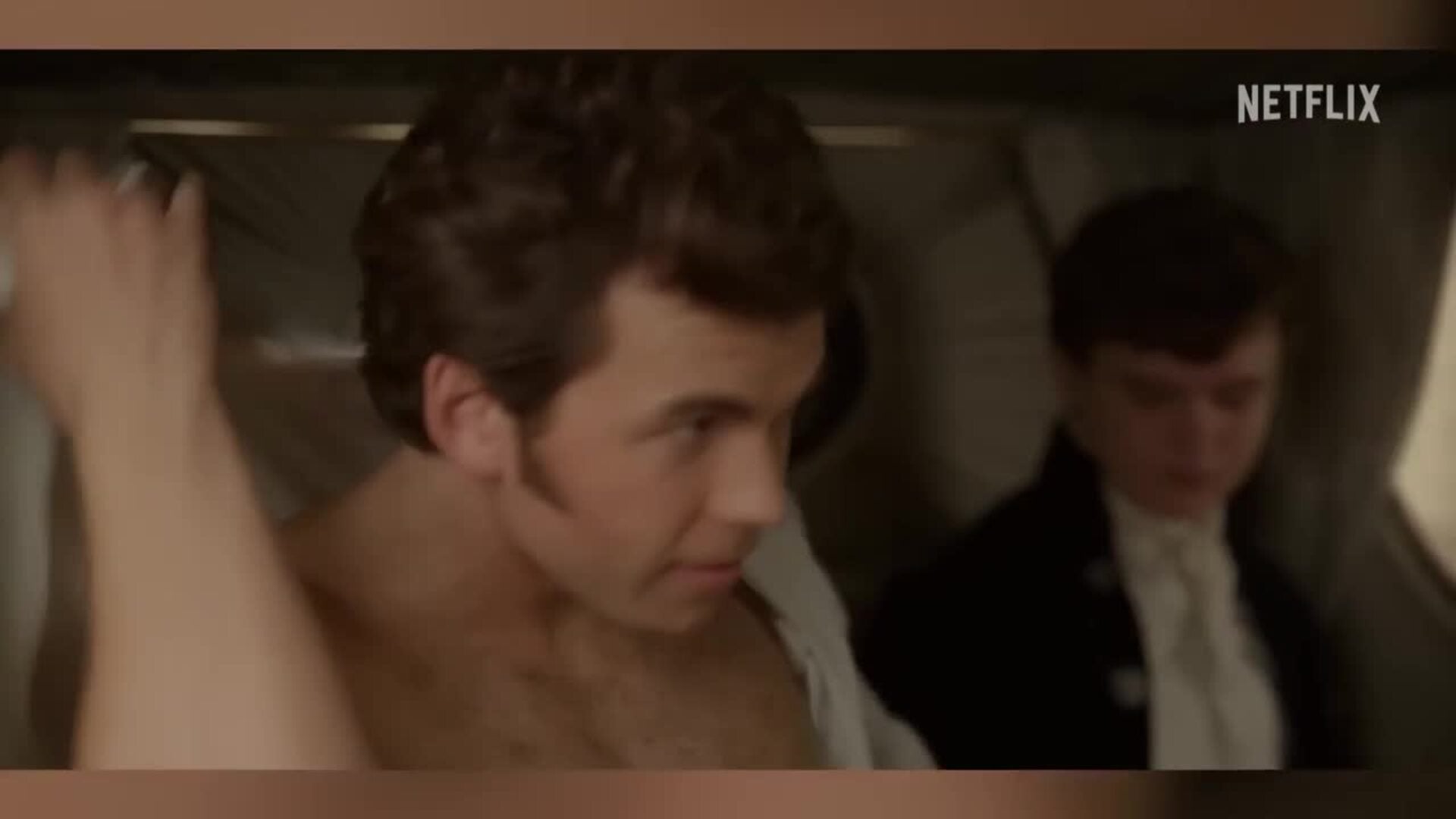 La nueva temporada de 'Los Bridgerton' ya está fuera: Capítulos y furor en redes sociales