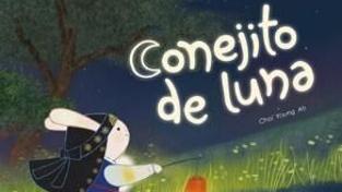 Conejito de luna