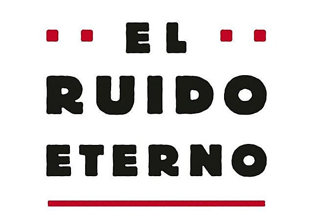 Detalle de la portada del libro.