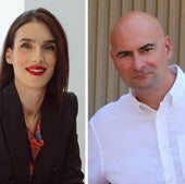 El PP de Alhama remite un escrito al secretario del Ayuntamiento para que aclare si «mantiene algún vínculo personal» con el concejal Sibina
