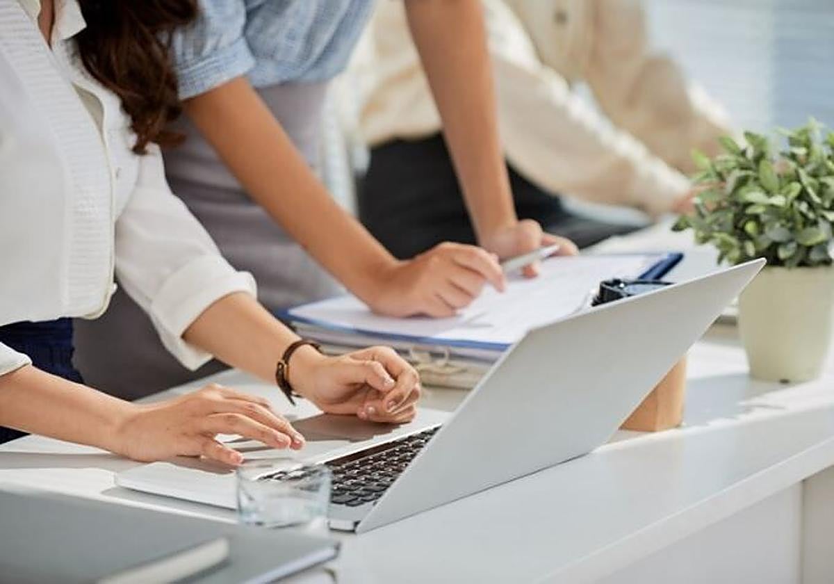 Los derechos que tienes al volver de una baja y que probablemente desconocías.