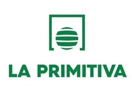 La Primitiva: Comprobar resultados del sorteo del sábado 11 de enero de 2025