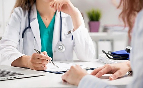 Pensión de jubilación y de incapacidad: el único caso en el que es compatible cobrar ambas.