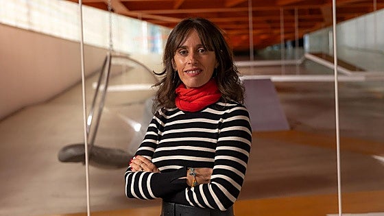 Una 'Región de Marketing' fuerte que avanza digitalmente y que apuesta por el crecimiento