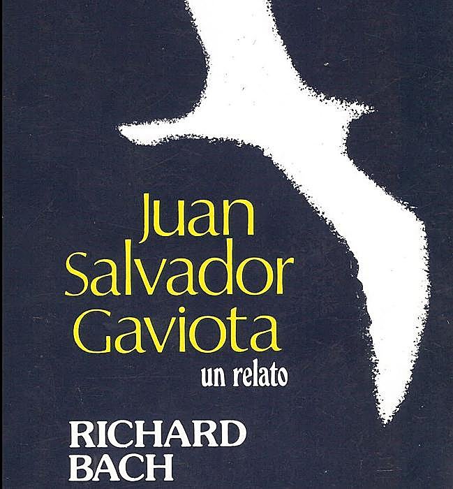 Detalle de la portada del libro.