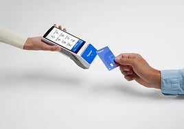 Banco de Sabadell lanza una oferta multisectorial dirigida a crecer en negocios y autónomos