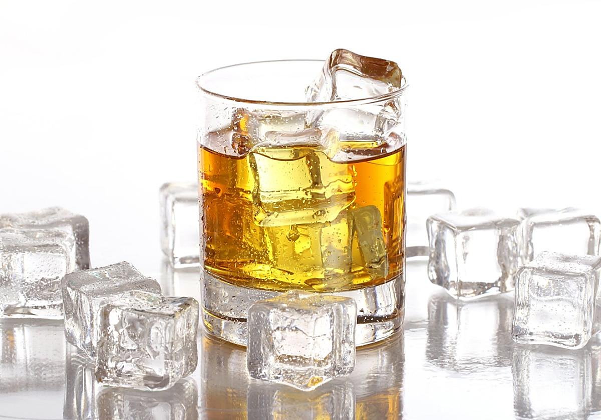 Joaquín Sabina y la ciencia de '19 días y 500 noches'