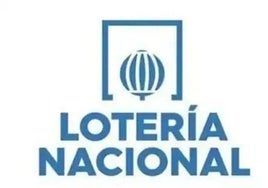 Lotería Nacional: Comprobar resultados del jueves 23 de enero de 2025