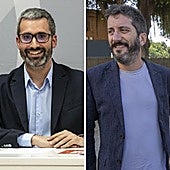 Francisco Lucas acusa al PP de «castigar a la ciudadanía para perjudicar al Gobierno»