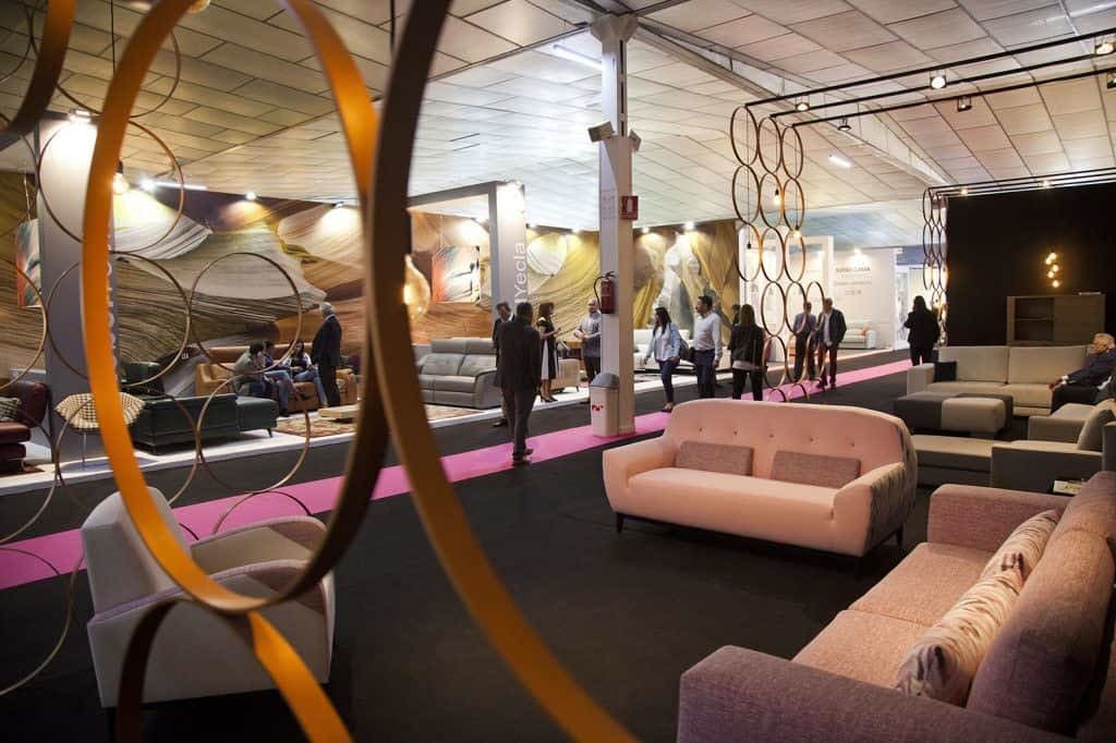 Ya hay fecha para las 13 ferias comerciales que acogerá este año la Región de Murcia