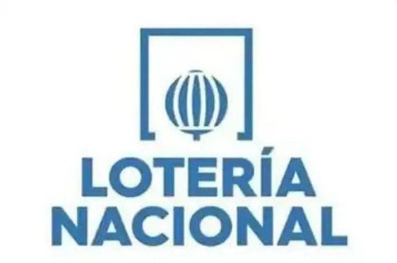 Lotería Nacional: comprobar resultados del sorteo del sábado 1 de febrero de 2025