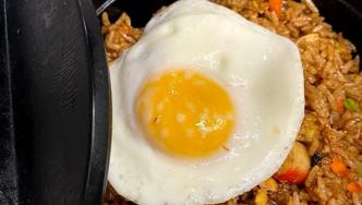 Restaurante Jardín Chino 