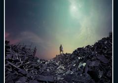 &#039;Dos mil noventa y seis&#039; (2017)