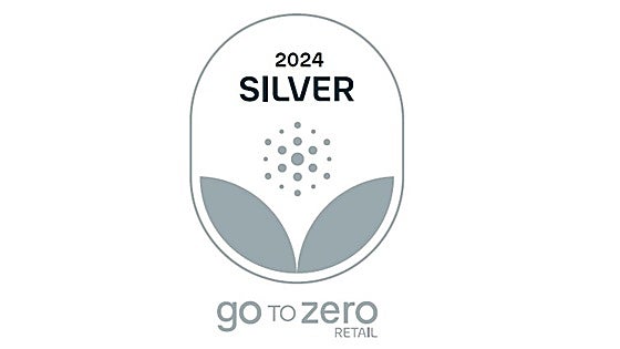 Audi Huertas Motor, Volkswagen Huertas Motor y Skomovil obtienen el Sello goTOzero