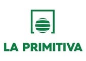 La Primitiva: Comprobar resultados del sorteo del jueves 6 de febrero de 2025