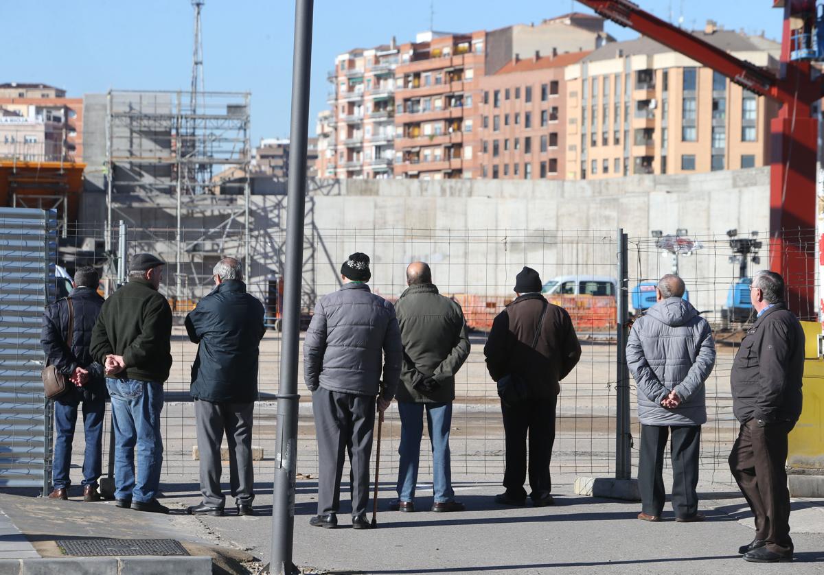 Deudas con la Seguridad Social: qué pasa con tu pensión de jubilación.