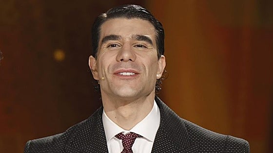 Javier Calvo, de Los Javis, será el pregonero del Carnaval de Águilas