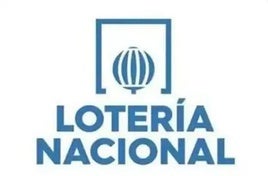 Lotería Nacional: comprobar resultados del Sorteo Extraordinario de San Valentín del sábado 15 de febrero de 2025