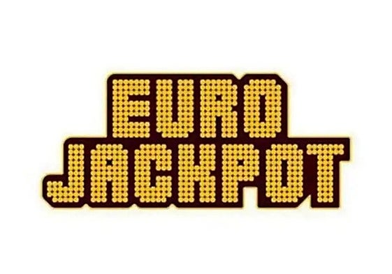 Eurojackpot: Comprobar resultados del sorteo del martes 18 de febrero de 2025