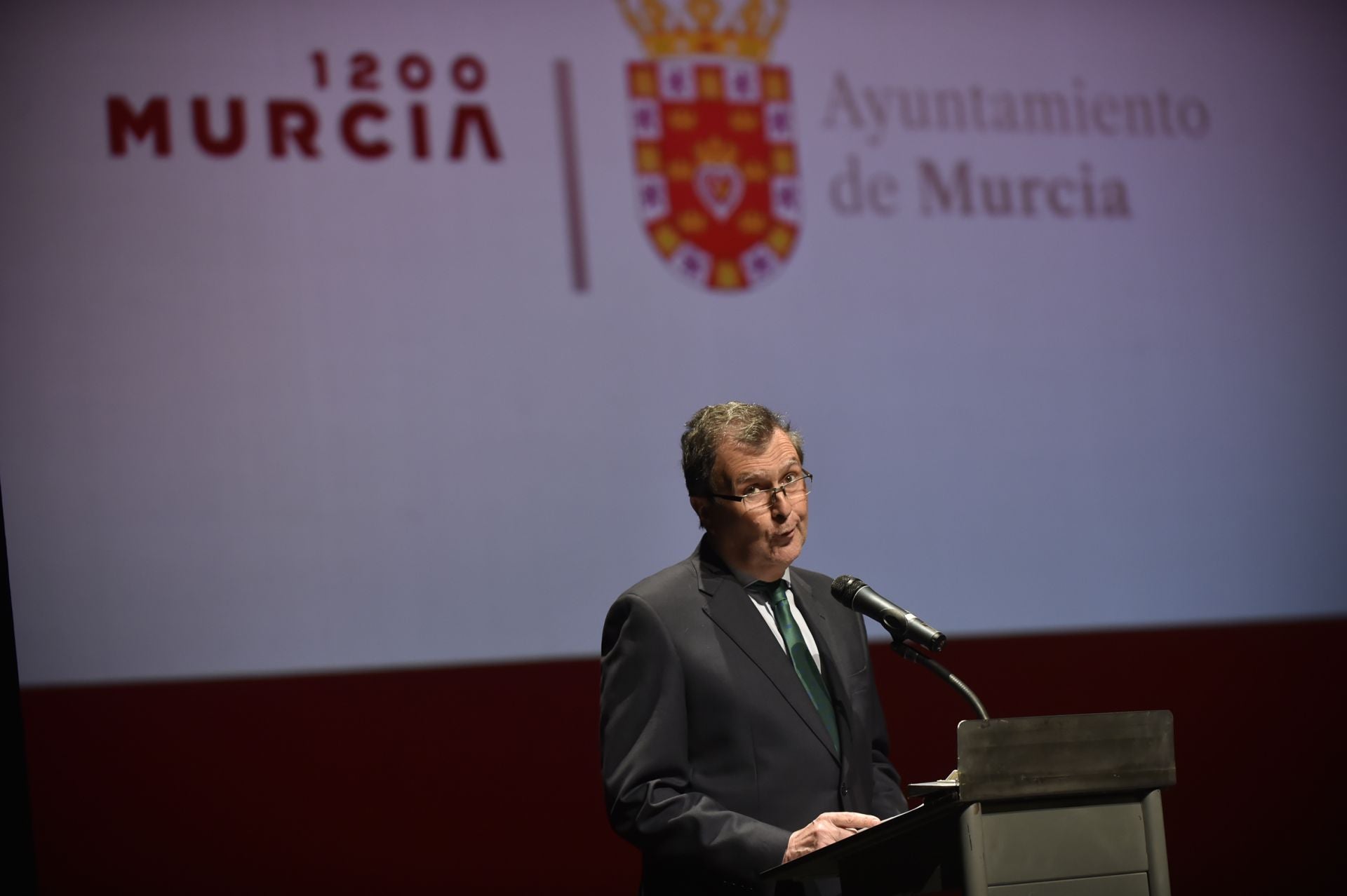 Presentación de las 62 candidatas a Reinas de la Huerta, en imágenes