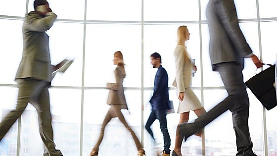 La economía social se consolida como actor clave en la generación de empleo y riqueza