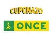 Sueldazo de la ONCE: Comprobar resultados del sorteo del sábado 15 de marzo de 2025