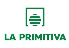 La Primitiva: Comprobar resultados del sorteo del sábado 29 de marzo de 2025