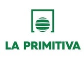 La Primitiva: Comprobar resultados del sorteo del sábado 15 de marzo de 2025