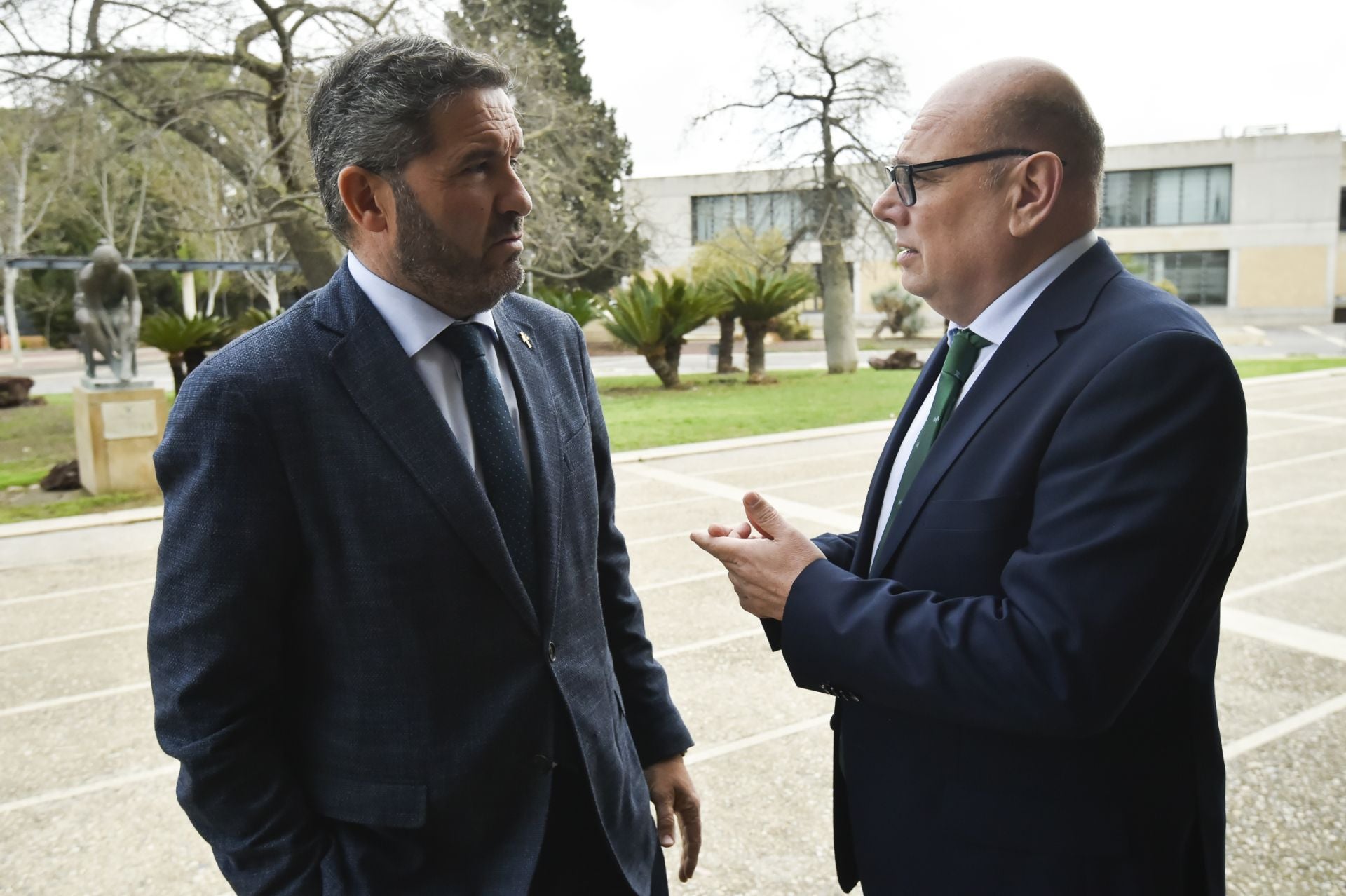 En imágenes, la entrega de los Premios 8 de Marzo de la Comunidad