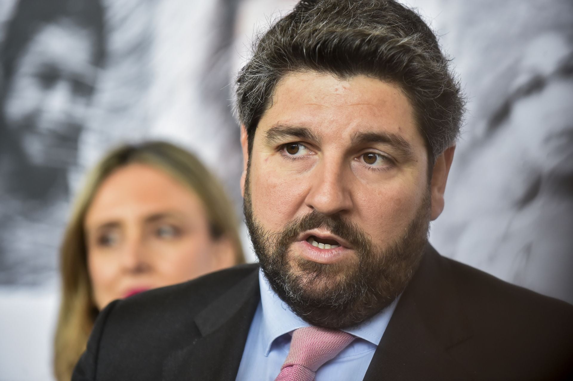 En imágenes, la entrega de los Premios 8 de Marzo de la Comunidad