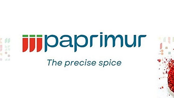 El futuro del pimentón pasa por la digitalización: la visión de Paprimur