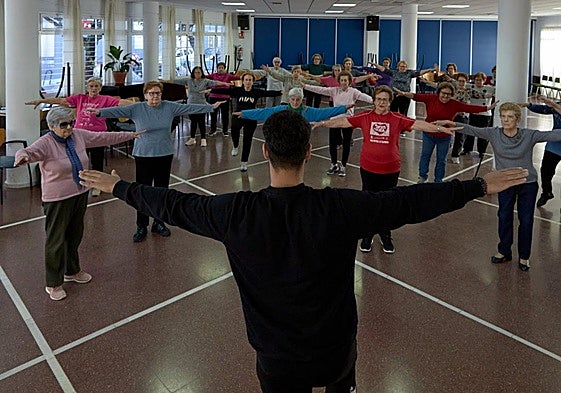 Las 38 iniciativas seleccionadas permitirán atender a 24.029 personas en situación de vulnerabilidad en 13 municipios de la Región de Murcia.