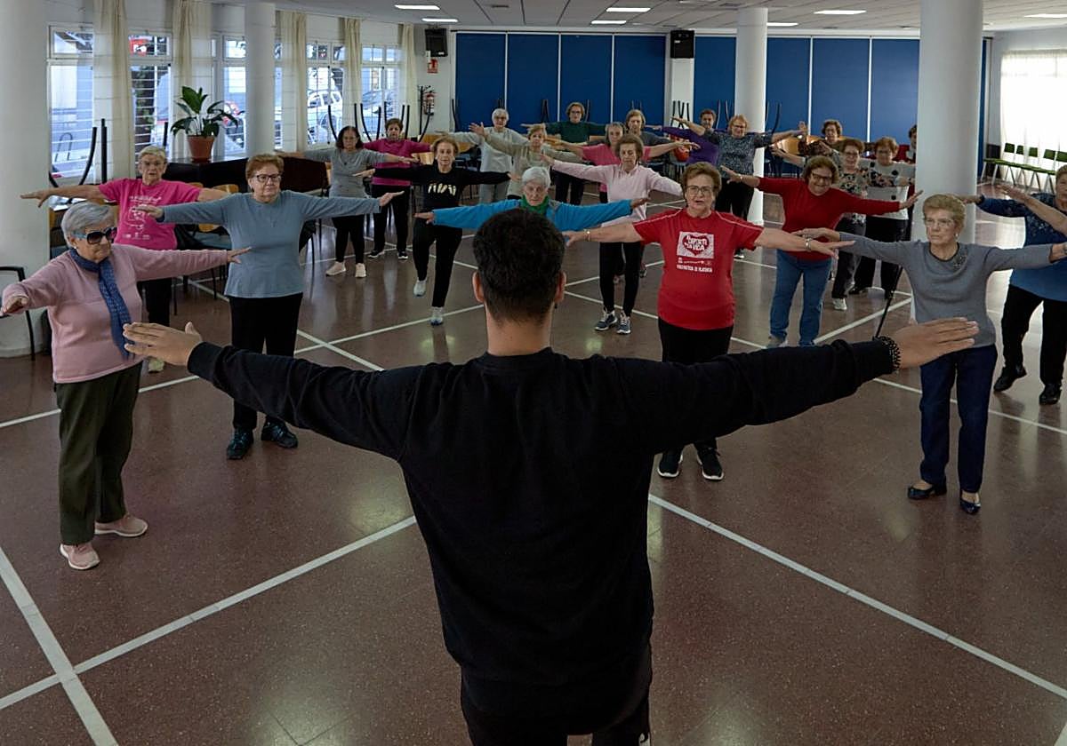 Las 38 iniciativas seleccionadas permitirán atender a 24.029 personas en situación de vulnerabilidad en 13 municipios de la Región de Murcia.