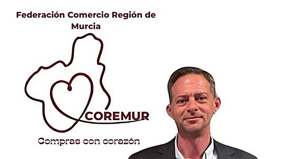 Generación Digital Pymes: un impulso necesario para el comercio de la Región de Murcia