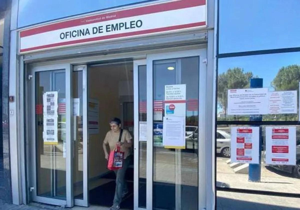 El SEPE no te reclamará la devolución si el cobro indebido es inferior a este importe
